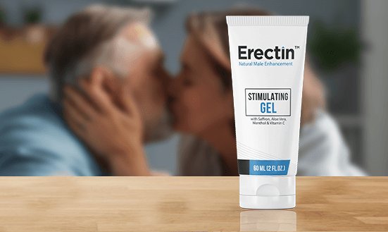 Erectin Gummies Bonus 2 - Free Digital Resource