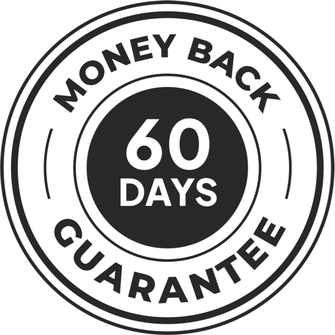 Erectin Gummies 67-Day Money Back Guarantee